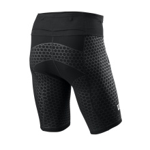 Wilson Tight Exo Half black Men